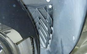 YAMAHA MAJESTY 250 Gen.4 2023 SG20J