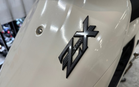 HONDA DIO AF35