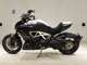 Фото Ducati DIAVEL AMG 2012 с японского аукциона
