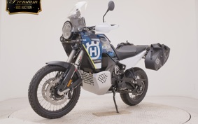 HUSQVARNA NORDEN901EXP