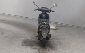 HONDA DIO AF27