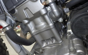 HONDA CRF250L LD 2013 MD44