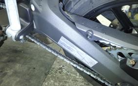 DUCATI スクRANブラ-アイコン 2015