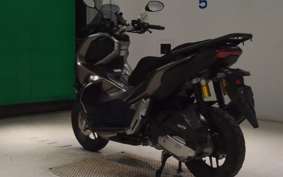 HONDA ADV150 2006 KF38