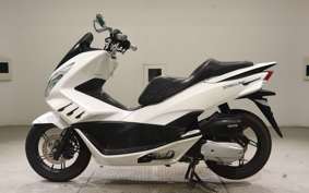 HONDA PCX125 2015 JF56