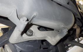 HONDA PCX125 1999 JF28