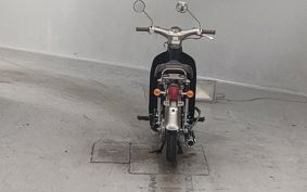 HONDA LITTLE CUB AA01