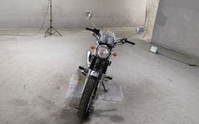 HONDA CB400SS 2008 NC41