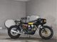 Фото Kawasaki W800 2011 с японского аукциона