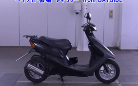HONDA DIO