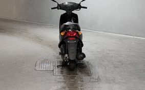 YAMAHA JOG SA36J