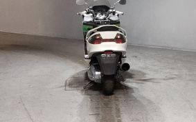 SUZUKI SKYWAVE 250M CJ45A