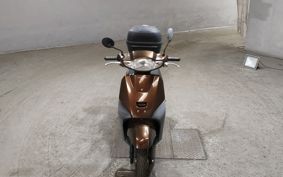 HONDA  TACT  BASIC  AF79