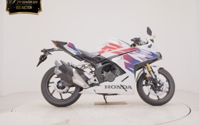 HONDA CBR250RR A 2020 MC51