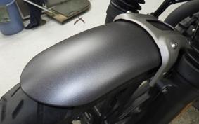 HONDA GB350S 2024 NC59