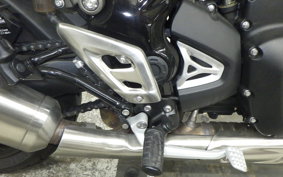 TRIUMPH TRIUMPH SPEED400 2025