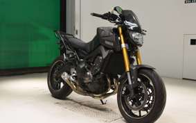 YAMAHA MT-09 2015 RN34J