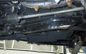 HARLEY FXDLI 1450 2006