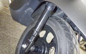 HONDA TACT Basket AF79