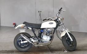 HONDA APE50 AC16