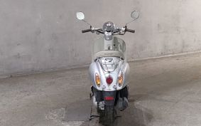 HONDA JOLNOC RARE AF54