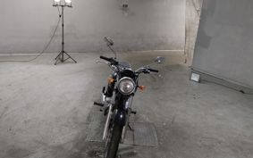 KAWASAKI ESTRELLA250 RS BJ250A