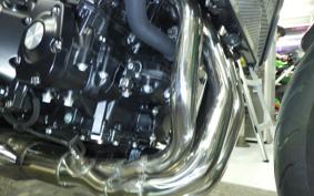 KAWASAKI Z900RS 2025 ZR900K