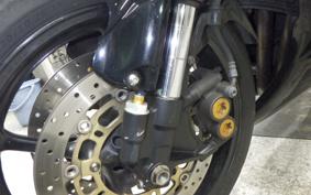 YAMAHA YZF-R6 2006