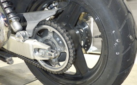 HONDA CB400SF VTEC K 2025 NC42