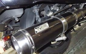YAMAHA MAXAM 250 2014 SG21J