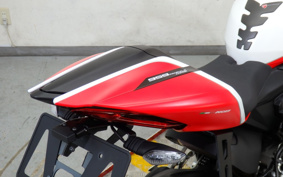 DUCATI 959PANIGA-RE CORSE 2018 HA01