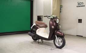 YAMAHA VINO 50 2022 SA37J