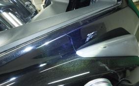 HONDA CBR400R ABS 2014 NC47