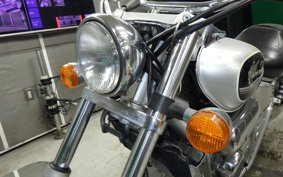 HONDA MAGNA 250 MC29