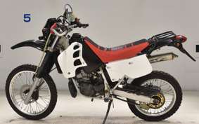 HONDA CRM250R MD24
