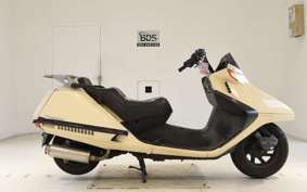 HONDA FUSION X MF02