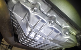 HONDA X-ADV 750 2025 RH21