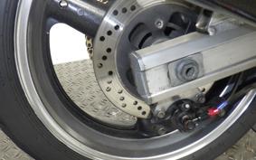 SUZUKI GS1200SS 2002 GV78A