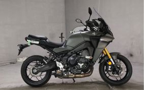 YAMAHA TRACER 9GT RN70J