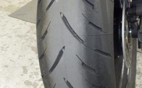KAWASAKI ZX-4R SE 2025 ZX400P