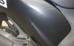 HONDA DIO 110 2013 JF58