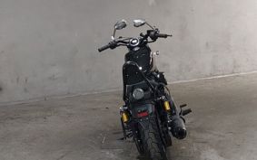 YAMAHA BOLTR VN04J