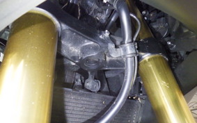 HONDA X-ADV 750 2025 RH21