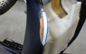 HONDA CB400SF VTEC 1999 NC39