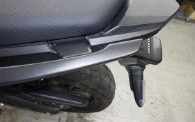 HONDA 400X 2019 NC56