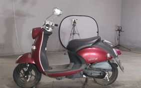 YAMAHA VINO SA37J