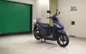 SUZUKI ADDRESS 110 2023 CE47A