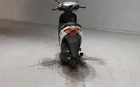 SUZUKI ADDRESS V50 CA4BA