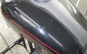 HARLEY FXDL1690 2017