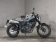 Фото Honda CL250 с японского аукциона